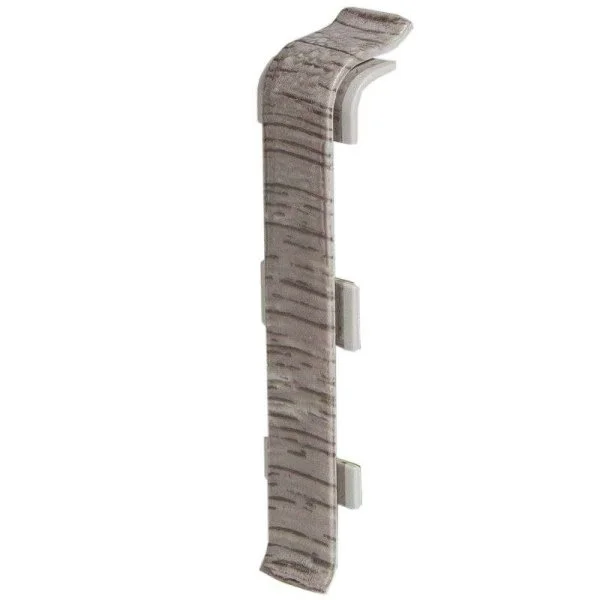 Соединитель INDO70 23 Дуб Модена в Каменске-Уральском