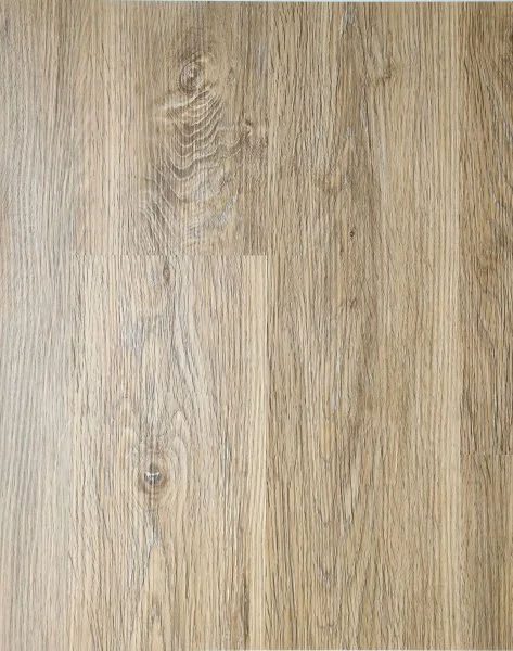 Плитка SPC Bonkeel Base 3.5мм 343 в Каменске-Уральском