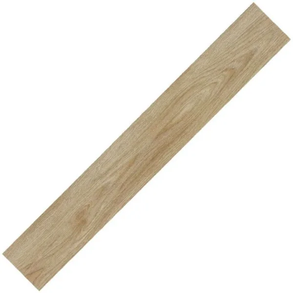 Виниловый плинтус Moduleo MDF Midland Oak 22240 (12,5 х 60 х 2400 мм) в Каменске-Уральском