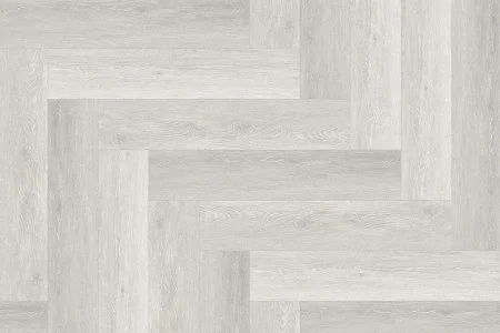 Виниловый пол Floor Factor Herringbone Cloud Oak в Каменске-Уральском