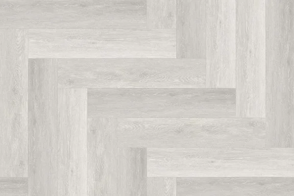 Виниловый пол Floor Factor Herringbone Cloud Oak в Каменске-Уральском