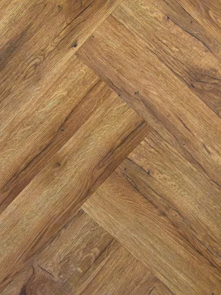 ПВХ плитка Bonkeel Rockstar Dio Планка (914,4 x 152,4 мм) в Каменске-Уральском