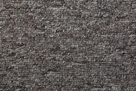 Ковровое покрытие AW Medusa 40 - (4м) в Каменске-Уральском