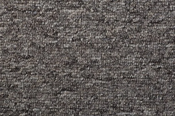 Ковровое покрытие AW Medusa 40 - (4м) в Каменске-Уральском