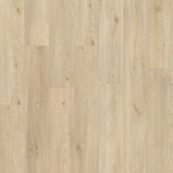 LVT-плитка Moduleo Roots Glue 0.55 EIR Galtymore Oak 86237BE в Каменске-Уральском