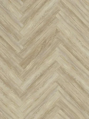 ПВХ плитка FineFlex Wood Дуб Сарпин FX-110 в Каменске-Уральском