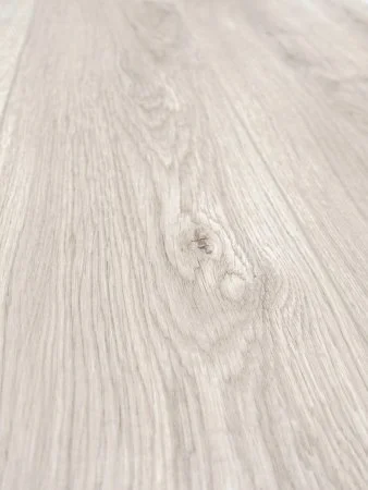 Плитка SPC Bonkeel Next 4мм 132 в Каменске-Уральском