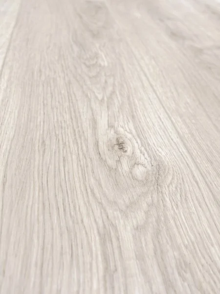 Плитка SPC Bonkeel Next 4мм 132 в Каменске-Уральском