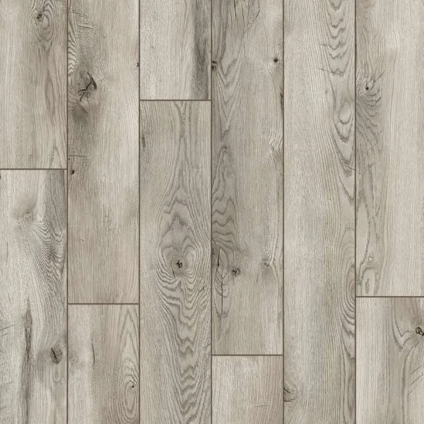 Ламинат Classen Legend WR 4V Дуб Ашингтон 54752 33 кл/8мм в Каменске-Уральском