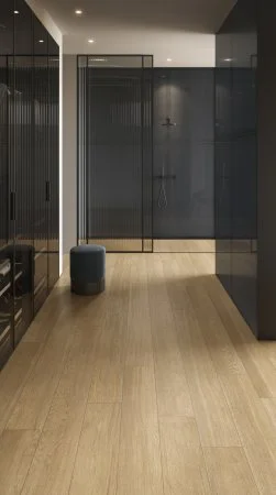 Керамогранит Italon Этернум Роверэ 20х160 (Натуральная и Реттифицированная) в Каменске-Уральском