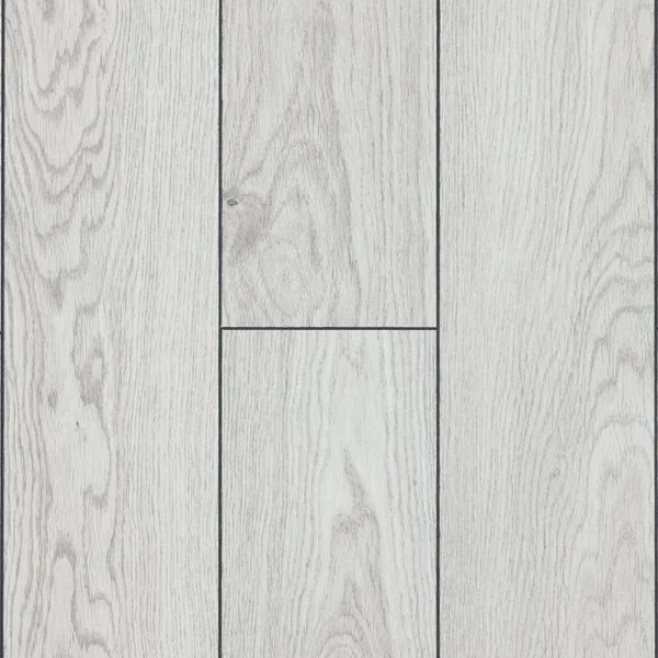 Ламинат Kastamonu Floorpan Marsala FP501 Дуб Менара в Каменске-Уральском