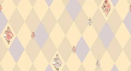 Обои Loymina Origins ALS7, 002 в Каменске-Уральском