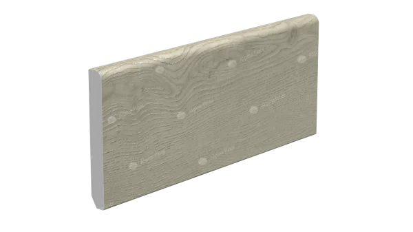 Кварцевый плинтус Alpine Floor Grand Sequoia 11-14 Каунда в Каменске-Уральском
