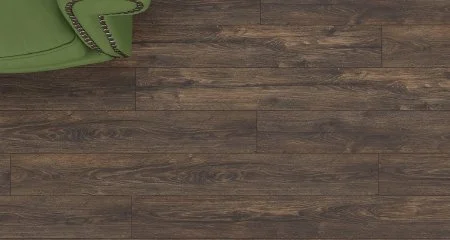 Ламинат Kastamonu Lagoon FP715 Дуб Синтра в Каменске-Уральском