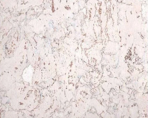 Настенное пробковое покрытие CorkArt PW 324 WS в Каменске-Уральском