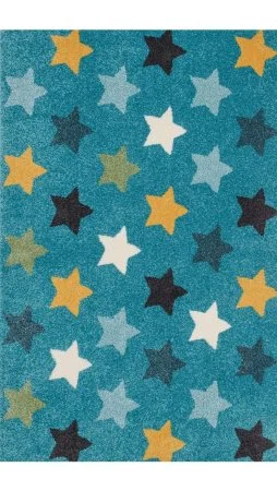 Ковер Синтелон Play 1,60x2,30 E1PMP Прямоугольник в Каменске-Уральском