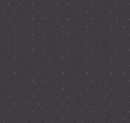 Обои Loymina Денди KN5 022 в Каменске-Уральском