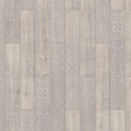 Ламинат Tarkett Cinema Бергман в Каменске-Уральском