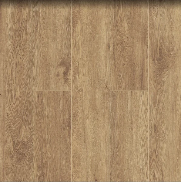 Кварц-виниловая плитка Alpine Floor Grand Sequoia Макадамия ECO 11-1002 (2,5 мм. 43 класс) в Каменске-Уральском