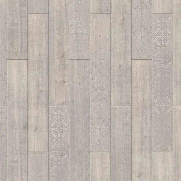 Ламинат Tarkett Cinema Бергман в Каменске-Уральском