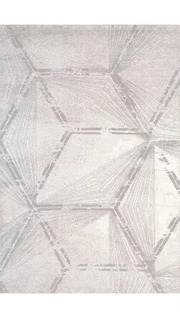 Ковер Синтелон Terra 0,80x1,50 03SGS Прямоугольник в Каменске-Уральском