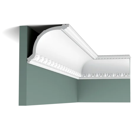 Карниз Orac C216 (116*133*2000 мм) в Каменске-Уральском