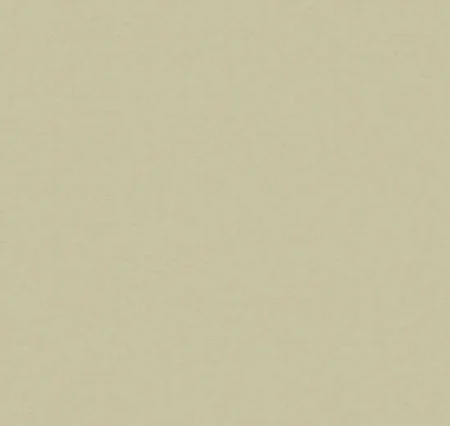 Обои Loymina Golden Library SAT4, 005 в Каменске-Уральском