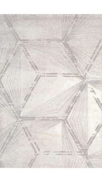 Ковер Синтелон Terra 1,60x2,30 03SGS Прямоугольник в Каменске-Уральском