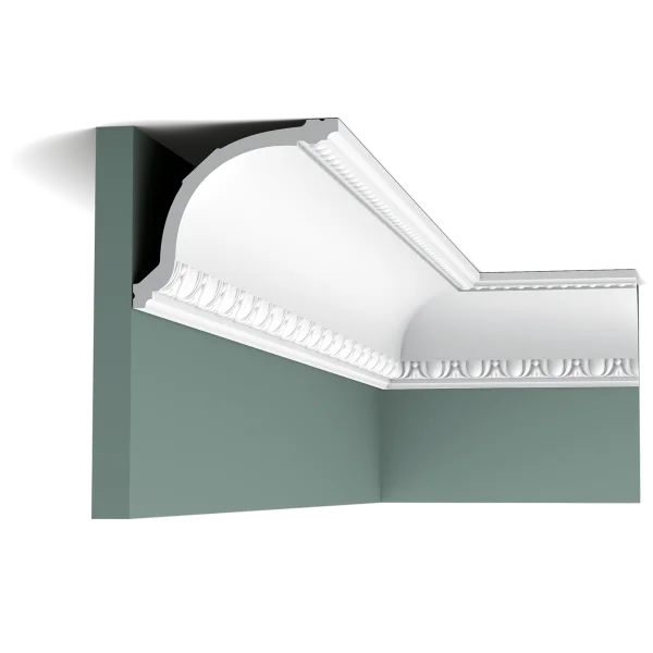 Карниз Orac C216 (116*133*2000 мм) в Каменске-Уральском