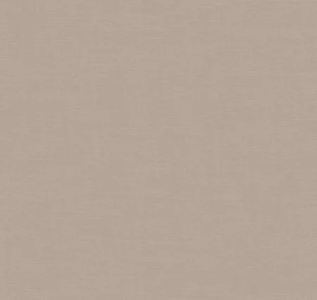 Обои Milassa Сканди Дзен JA10 002/3 в Каменске-Уральском