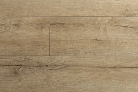 Ламинат Kronopol Platinium Marine 3280 Pacific Oak в Каменске-Уральском