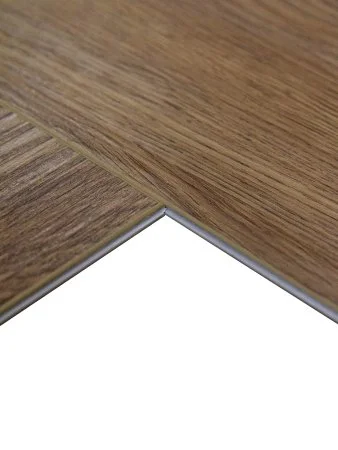 Плитка SPC Bonkeel Pine 4.5мм 404 в Каменске-Уральском