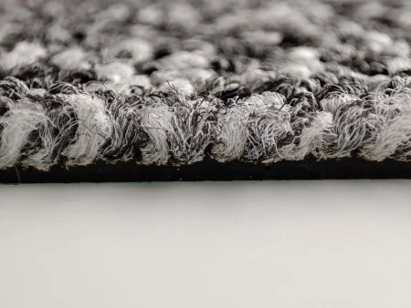 Ковровая плитка Bonkeel Stone Monsoon в Каменске-Уральском