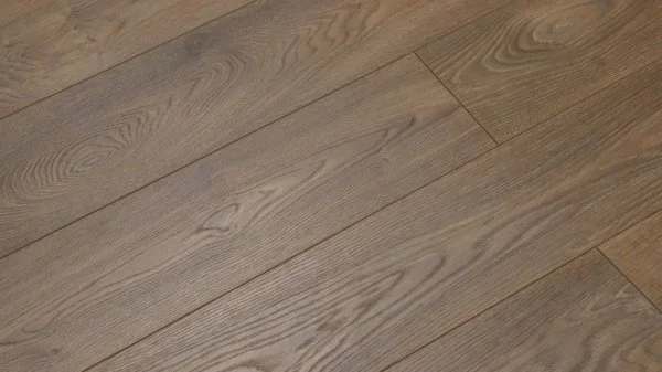 Ламинат AGT Bering PRK906 Памир в Каменске-Уральском