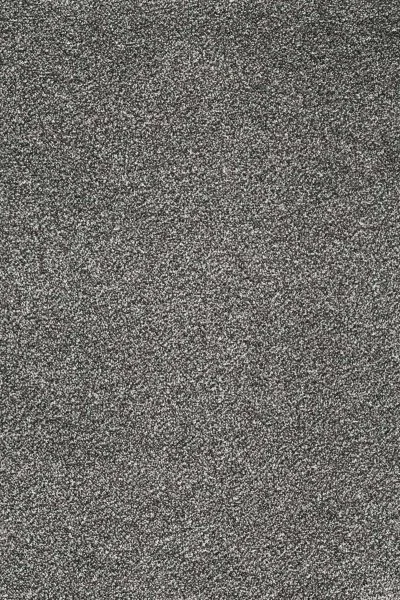 Ковровое покрытие AW Corallina 97 - (4м) в Каменске-Уральском