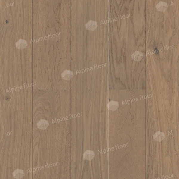 Инженерная доска Alpine Floor Villa Дуб Амаретти в Каменске-Уральском