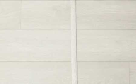 Плитка SPC Bonkeel Line 4мм 101 в Каменске-Уральском