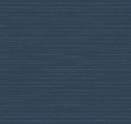 Обои Loymina Amazonia Ins9, 021 в Каменске-Уральском