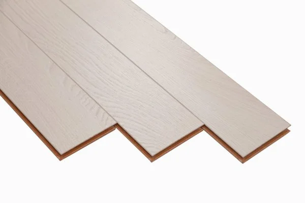 Ламинат Bonkeel Slim Wood 100 4V Mini в Каменске-Уральском