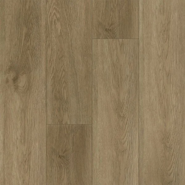 Кварц-виниловая плитка Refloor Fargo Bevel 50-18002-1 Дуб Классик в Каменске-Уральском