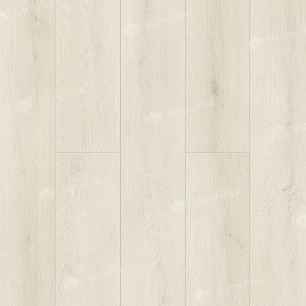 Каменно-полимерная плитка Alpine Floor Grand Sequoia Секвоя Гиперион ECO 11-25, 4мм 43 класс в Каменске-Уральском