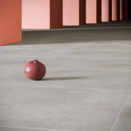 Керамогранит Coliseum Экспо Грэй 60х60 (Натуральный и Реттифицированный) в Каменске-Уральском