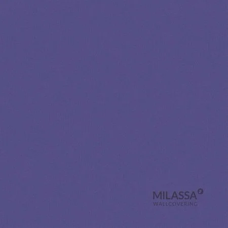 Обои Milassa Flos6, 021 в Каменске-Уральском