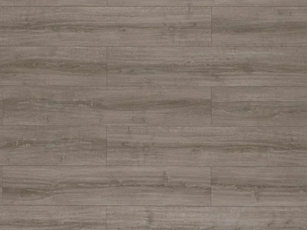 Ламинат Egger PRO 8/33 4V Large Aqua+ Дуб Шерман серый EPL185 в Каменске-Уральском