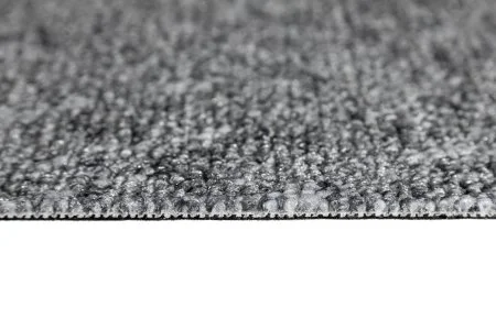 Ковровая плитка Bonkeel Shade Grey в Каменске-Уральском