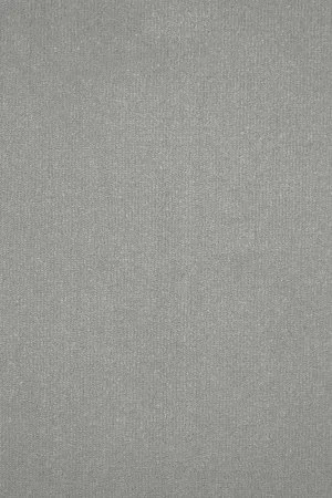 Ковровое покрытие AW Prima 70 - (4м) в Каменске-Уральском