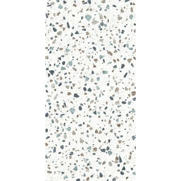 LVT-плитка Moduleo Roots Glue 0.55 Fiastra 46630CD в Каменске-Уральском