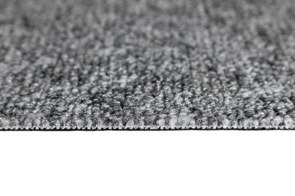 Ковровая плитка Bonkeel Shade Grey в Каменске-Уральском