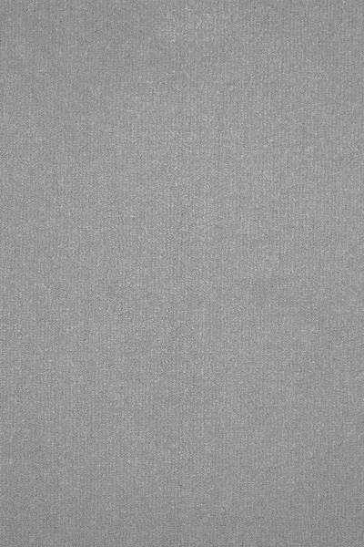 Ковровое покрытие AW Prima 70 - (4м) в Каменске-Уральском