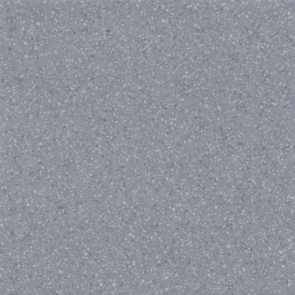 Линолеум Tarkett Acczent Mineral AS Grit 3 (3 м) в Каменске-Уральском